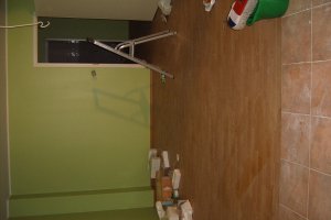 Objektid vol 2 115.jpg